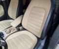 Синий Фольксваген CC / Passat CC, объемом двигателя 1.98 л и пробегом 141 тыс. км за 9500 $, фото 14 на Automoto.ua