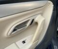 Синій Фольксваген CC / Passat CC, об'ємом двигуна 1.98 л та пробігом 200 тис. км за 10900 $, фото 17 на Automoto.ua