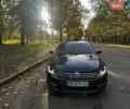Фольксваген CC / Passat CC 2012 в Николаеве на Automoto.ua Синий Фольксваген CC / Passat CC, объемом двигателя 1.98 л и пробегом 178 тыс. км за 12700 $, фото 12 на Automoto.ua