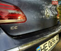 Фольксваген CC / Passat CC 2012 в Николаеве на Automoto.ua Синий Фольксваген CC / Passat CC, объемом двигателя 1.98 л и пробегом 178 тыс. км за 12700 $, фото 22 на Automoto.ua
