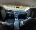 Фольксваген CC / Passat CC 2012 у Дніпро (Дніпропетровську) на Automoto.ua Синій Фольксваген CC / Passat CC, об'ємом двигуна 1.98 л та пробігом 140 тис. км за 11500 $, фото 6 на Automoto.ua