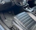 Синій Фольксваген CC / Passat CC, об'ємом двигуна 2 л та пробігом 143 тис. км за 11200 $, фото 4 на Automoto.ua