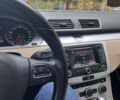 Фольксваген CC / Passat CC 2013 в Подольск (Котовск) на Automoto.ua Синий Фольксваген CC / Passat CC, объемом двигателя 1.98 л и пробегом 243 тыс. км за 9450 $, фото 13 на Automoto.ua