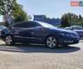 Синий Фольксваген CC / Passat CC, объемом двигателя 1.98 л и пробегом 160 тыс. км за 11800 $, фото 7 на Automoto.ua
