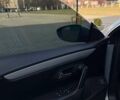 Синій Фольксваген CC / Passat CC, об'ємом двигуна 2 л та пробігом 143 тис. км за 11200 $, фото 1 на Automoto.ua