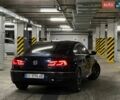 Синій Фольксваген CC / Passat CC, об'ємом двигуна 1.97 л та пробігом 208 тис. км за 11200 $, фото 22 на Automoto.ua