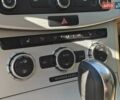 Синий Фольксваген CC / Passat CC, объемом двигателя 1.98 л и пробегом 160 тыс. км за 11800 $, фото 14 на Automoto.ua
