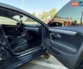 Синий Фольксваген CC / Passat CC, объемом двигателя 1.98 л и пробегом 225 тыс. км за 9700 $, фото 18 на Automoto.ua