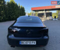 Синий Фольксваген CC / Passat CC, объемом двигателя 1.97 л и пробегом 264 тыс. км за 14500 $, фото 4 на Automoto.ua