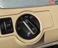 Синий Фольксваген CC / Passat CC, объемом двигателя 1.98 л и пробегом 160 тыс. км за 11800 $, фото 11 на Automoto.ua