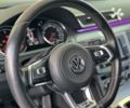 Синий Фольксваген CC / Passat CC, объемом двигателя 2 л и пробегом 267 тыс. км за 13500 $, фото 15 на Automoto.ua