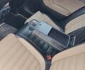 Синій Фольксваген CC / Passat CC, об'ємом двигуна 1.98 л та пробігом 270 тис. км за 11500 $, фото 6 на Automoto.ua