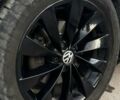 Синий Фольксваген CC / Passat CC, объемом двигателя 2 л и пробегом 267 тыс. км за 13500 $, фото 11 на Automoto.ua