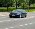 Синий Фольксваген CC / Passat CC, объемом двигателя 1.98 л и пробегом 238 тыс. км за 8900 $, фото 1 на Automoto.ua