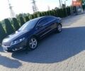 Синій Фольксваген CC / Passat CC, об'ємом двигуна 1.97 л та пробігом 125 тис. км за 11700 $, фото 1 на Automoto.ua