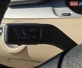 Синий Фольксваген CC / Passat CC, объемом двигателя 1.98 л и пробегом 160 тыс. км за 11800 $, фото 13 на Automoto.ua