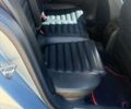Синій Фольксваген CC / Passat CC, об'ємом двигуна 1.98 л та пробігом 240 тис. км за 9800 $, фото 17 на Automoto.ua