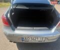 Синій Фольксваген CC / Passat CC, об'ємом двигуна 1.98 л та пробігом 240 тис. км за 9800 $, фото 16 на Automoto.ua