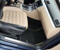 Синий Фольксваген CC / Passat CC, объемом двигателя 1.98 л и пробегом 280 тыс. км за 10000 $, фото 7 на Automoto.ua