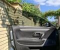 Синій Фольксваген CC / Passat CC, об'ємом двигуна 1.98 л та пробігом 185 тис. км за 11000 $, фото 30 на Automoto.ua