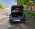 Синий Фольксваген CC / Passat CC, объемом двигателя 1.97 л и пробегом 112 тыс. км за 13000 $, фото 2 на Automoto.ua