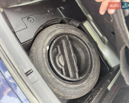 Фольксваген CC / Passat CC 2013 в Подольск (Котовск) на Automoto.ua Синий Фольксваген CC / Passat CC, объемом двигателя 1.98 л и пробегом 243 тыс. км за 9450 $, фото 11 на Automoto.ua