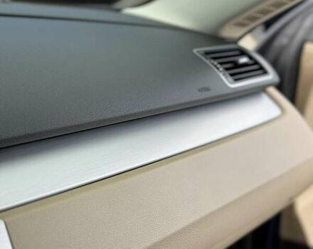 Синий Фольксваген CC / Passat CC, объемом двигателя 1.98 л и пробегом 275 тыс. км за 11200 $, фото 29 на Automoto.ua