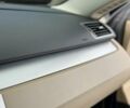 Синий Фольксваген CC / Passat CC, объемом двигателя 1.98 л и пробегом 275 тыс. км за 11200 $, фото 29 на Automoto.ua