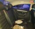 Синий Фольксваген CC / Passat CC, объемом двигателя 1.98 л и пробегом 235 тыс. км за 13500 $, фото 8 на Automoto.ua