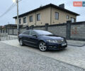 Синій Фольксваген CC / Passat CC, об'ємом двигуна 1.97 л та пробігом 244 тис. км за 15800 $, фото 46 на Automoto.ua