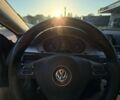 Синій Фольксваген CC / Passat CC, об'ємом двигуна 1.98 л та пробігом 179 тис. км за 8999 $, фото 16 на Automoto.ua