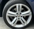 Синий Фольксваген CC / Passat CC, объемом двигателя 1.98 л и пробегом 275 тыс. км за 11200 $, фото 32 на Automoto.ua