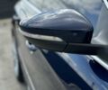 Синий Фольксваген CC / Passat CC, объемом двигателя 1.98 л и пробегом 275 тыс. км за 11200 $, фото 13 на Automoto.ua