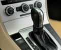 Синий Фольксваген CC / Passat CC, объемом двигателя 1.98 л и пробегом 275 тыс. км за 11200 $, фото 28 на Automoto.ua