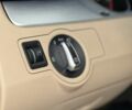 Синий Фольксваген CC / Passat CC, объемом двигателя 1.98 л и пробегом 275 тыс. км за 11200 $, фото 16 на Automoto.ua