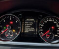 Синій Фольксваген CC / Passat CC, об'ємом двигуна 1.97 л та пробігом 244 тис. км за 15800 $, фото 79 на Automoto.ua
