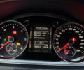 Синій Фольксваген CC / Passat CC, об'ємом двигуна 1.97 л та пробігом 244 тис. км за 15800 $, фото 77 на Automoto.ua