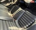 Синий Фольксваген CC / Passat CC, объемом двигателя 1.98 л и пробегом 188 тыс. км за 11000 $, фото 16 на Automoto.ua