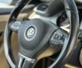 Синий Фольксваген CC / Passat CC, объемом двигателя 1.98 л и пробегом 275 тыс. км за 11200 $, фото 37 на Automoto.ua