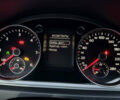 Синій Фольксваген CC / Passat CC, об'ємом двигуна 1.97 л та пробігом 244 тис. км за 15800 $, фото 78 на Automoto.ua