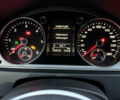 Синій Фольксваген CC / Passat CC, об'ємом двигуна 1.97 л та пробігом 244 тис. км за 15800 $, фото 74 на Automoto.ua