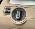 Синий Фольксваген CC / Passat CC, объемом двигателя 1.98 л и пробегом 275 тыс. км за 11200 $, фото 30 на Automoto.ua