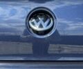 Синий Фольксваген CC / Passat CC, объемом двигателя 1.98 л и пробегом 275 тыс. км за 11200 $, фото 39 на Automoto.ua
