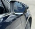 Синий Фольксваген CC / Passat CC, объемом двигателя 1.98 л и пробегом 275 тыс. км за 11200 $, фото 12 на Automoto.ua
