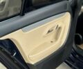 Синий Фольксваген CC / Passat CC, объемом двигателя 1.98 л и пробегом 275 тыс. км за 11200 $, фото 20 на Automoto.ua