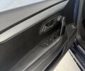 Синій Фольксваген CC / Passat CC, об'ємом двигуна 1.98 л та пробігом 209 тис. км за 10800 $, фото 15 на Automoto.ua
