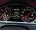 Синій Фольксваген CC / Passat CC, об'ємом двигуна 1.97 л та пробігом 244 тис. км за 15800 $, фото 72 на Automoto.ua