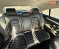 Синий Фольксваген CC / Passat CC, объемом двигателя 1.98 л и пробегом 188 тыс. км за 11000 $, фото 9 на Automoto.ua