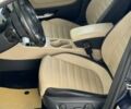Синий Фольксваген CC / Passat CC, объемом двигателя 1.98 л и пробегом 275 тыс. км за 11200 $, фото 15 на Automoto.ua