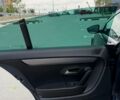 Синій Фольксваген CC / Passat CC, об'ємом двигуна 1.97 л та пробігом 250 тис. км за 12500 $, фото 44 на Automoto.ua